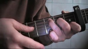 Как играть Бабушка Пирата 2