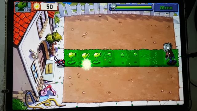 Bang Band Hide 'N Seek,Bowmasters,Subway Surf,The Catapult 2,The Baby In Yellow,Rainbow Friends.... смотреть онлайн