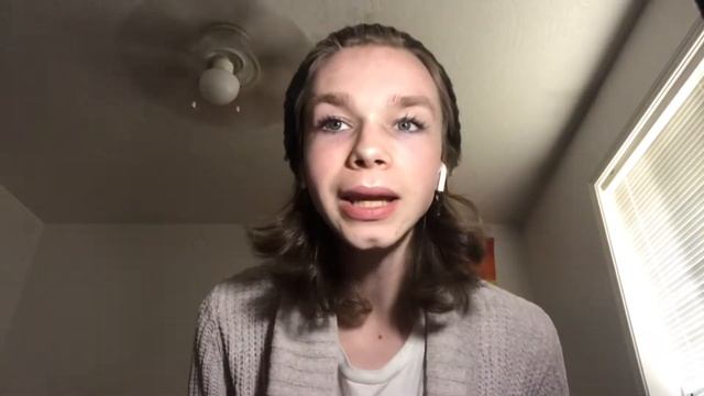 Trying Silk Fiber Lash Mascara For The First Time! смотреть онлайн