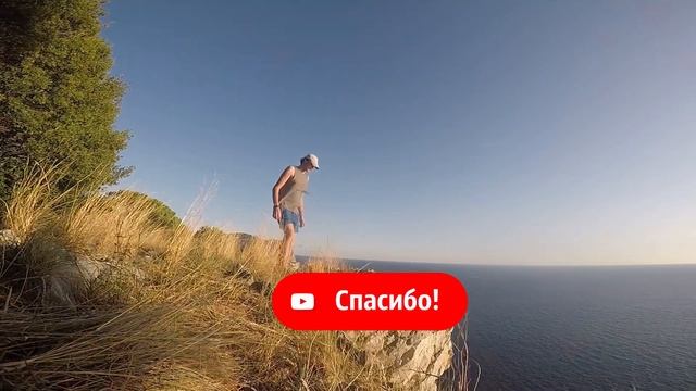 ПРЕДАТЕЛЬСТВО ЖЕНЫ НЕ ПРОЩАЕТСЯ | Интересные истории из жизни [ИСТОРИИ ИЗ ЖИЗНИ] Истории измен