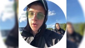 ОНИ ВОРУЮТ ЯНТАРЬ У БРИГАДЫ! ПАША ПЭЛ УЛЕТАЕТ!