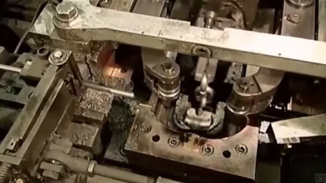 AntUR Duo - DANIIL XARMS STUDIES смотреть онлайн