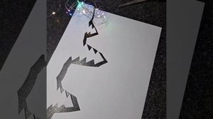 новогодний фонарь из банки. быстро,просто, эффектно