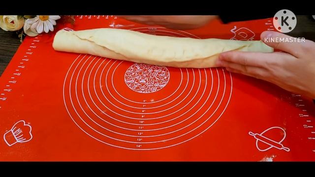 БЕРУ ТВОРОГ. ПОКА ЧАЙНИК ЗАКИПИТ БУДЕТ ГОТОВА. ВСЕГО 10МИНУТ И ВКУСНЯШКА ГОТОВА. смотреть онлайн