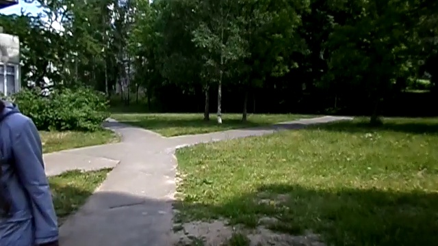 Расклейка объявлений на подъездах, досках и т.д.Смотреть видео.