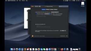 How to Install VirtualBox on Mac