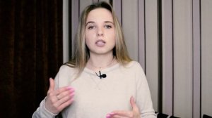 Важна ли разница в возрасте между мужчиной и женщиной? 5-20 лет разницы