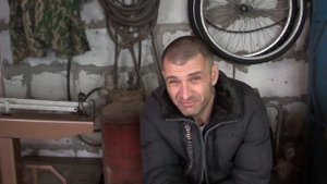 Куда направлять летки ульев и расстановка ульёв на пасеке.