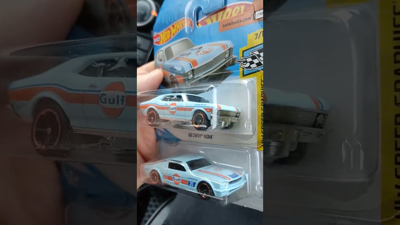 Крутая посылка Hot Wheels #хотвилс #хотвилсы #hotwheels #shortvideo