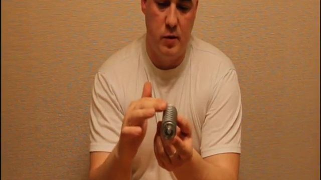 Бортовая снасть для ловли Леща с лодки! смотреть онлайн