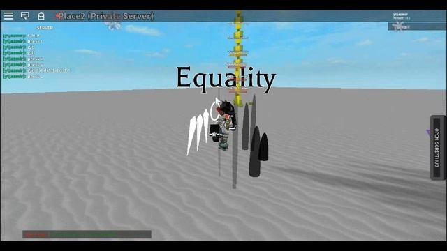 roblox script showcase: star glitcher edit смотреть онлайн