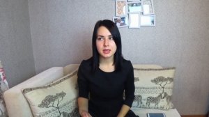 Нужные и бесполезные ПЕРВЫЕ  ВЕЩИ для новорожденного.