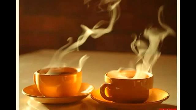 Зачем обогащать чай травами, фруктами, пряностями. смотреть онлайн