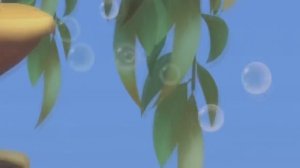 ЛЮБИМЫЕ ПЕСНИ ЛУНТИКА №2