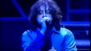 Агата Кристи 10- Лет Жизни  01- 2 корабля.rm