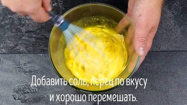 Тот, кто придумал этот Рецепт, заслуживает Награду! Цветная Капуста в два раза вкуснее!