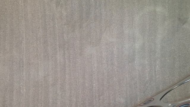 Прокладка ГБЦ ЗМЗ 406 405 ЕВРО-2 металлизированная на Газель. ГБЦ ЗМЗ-405. ГБЦ ЗМЗ-406. ГБЦ TANAKI. смотреть онлайн