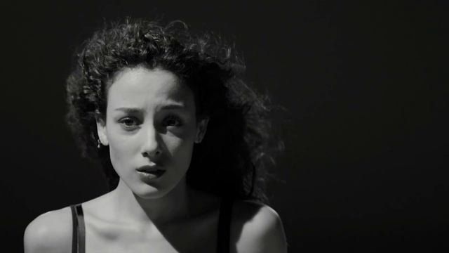 Cansu Tosun смотреть онлайн