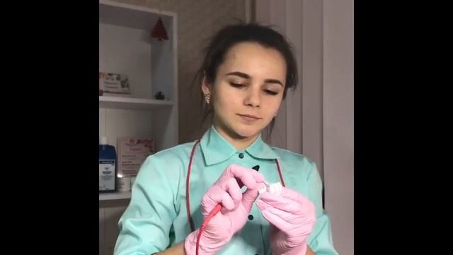 Электроэпиляция Полтава смотреть онлайн