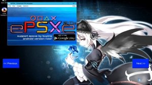 ePSXe 2.0.5 Emulator Setup Tutorial & Best Configuration Guide | Play PS1 Games On Your PC