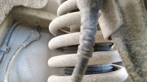 Звук с лева . BKS 3L.