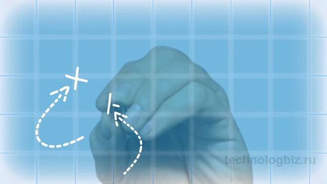 Видео-презентация услуг компании Технологии Бизнеса. смотреть онлайн