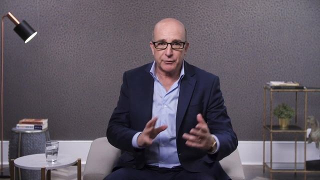 Знакомы ли вы с медитацией «Большой ум»? | Пол Маккенна