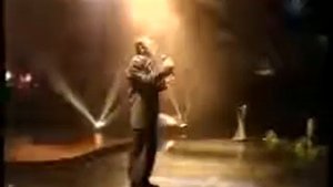 Евгений Кемеровский   Молитва