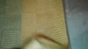 ПЛЕД Шахматка. Детский плед спицами. Как связать плед. Плед. Сhildren's rug Shakhmatka..