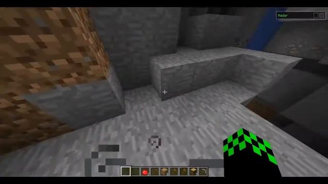 Выпуск №1 : Ключ генерации мира для minecraft (дом ведьмы) ! ;( Похороны.. Смотреть до конца ! смотреть онлайн