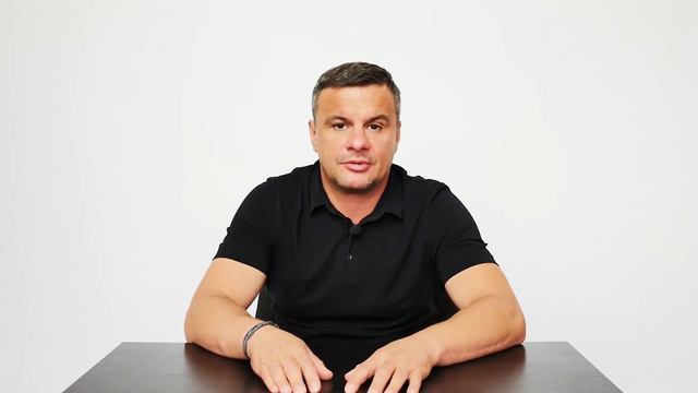 🔴 Программа реабилитации от солевой наркозависимости_ как вылечить наркомана употребляющего соль