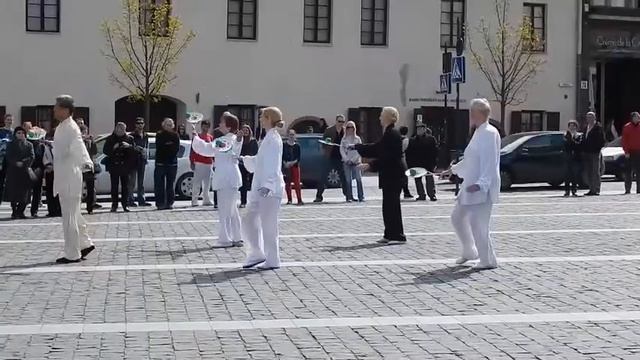 Тайцзи теннис смотреть онлайн