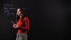 АНГЛИЙСКИЙ ЯЗЫК 6 класс: Past Simple (неправильные глаголы)