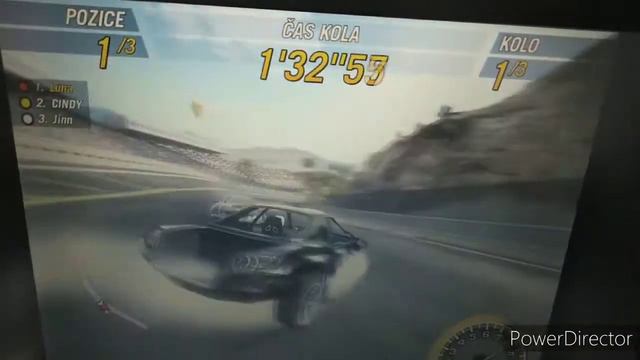 Derby on Special Track 😂 смотреть онлайн