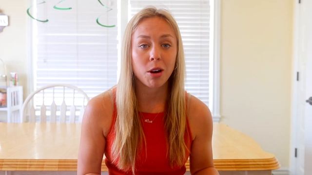 2022 Digital Nomad Guide to Puerto Escondido смотреть онлайн