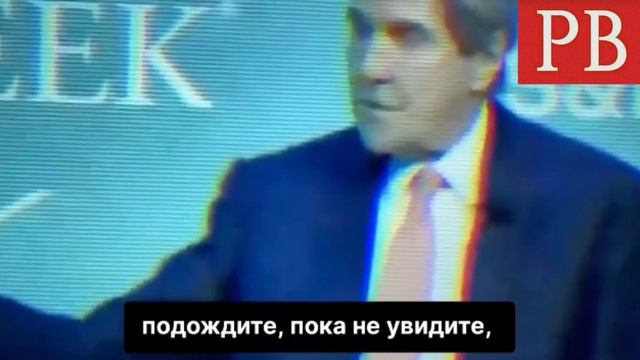 новый мировой порядок масоны мировой Заговор