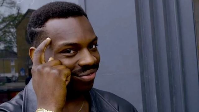 КАК ИСПРАВИТЬ ОШИБКУ CMUDAXP.SYS И СИНИЙ ЭКРАН BSoD НА ЗВУКОВОЙ КАРТЕ ASUS XONAR DG! смотреть онлайн