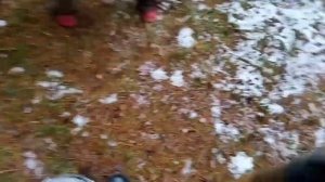 Закрытие сезона!.mp4