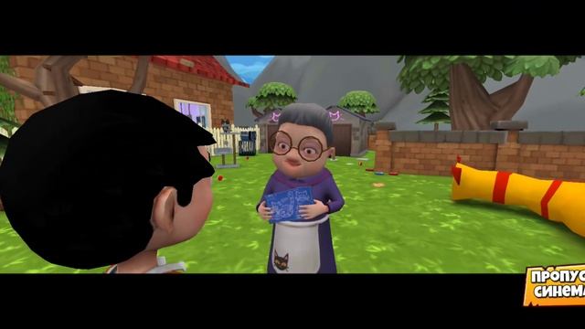 полное прохождение обновление дарк ридл смотреть онлайн