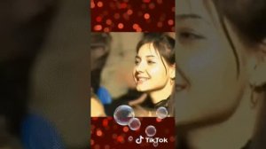 Ты прости меня ,прости.  Юрий Шатунов.