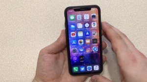 Скрытые функции iPhone! Экономим батарею, повышаем производительность и освобождаем место на айфоне