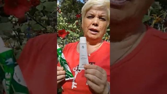 Премия феникс rutube. Премия феникс rutube