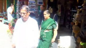 Шварцвальд.Трибергские водопады.22.06.2014