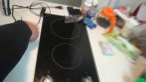 Устройство получение бесплатной Энергии из Эфира.