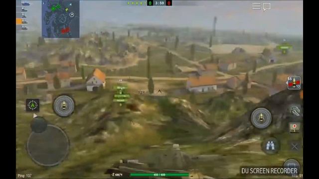 САМАЯ ВЫСОКАЯ ГОРА смотреть онлайн