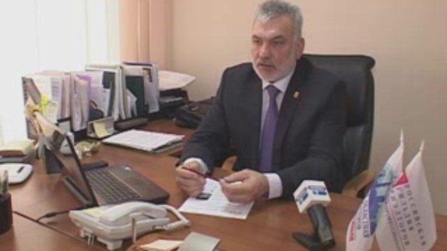 цены на жилье