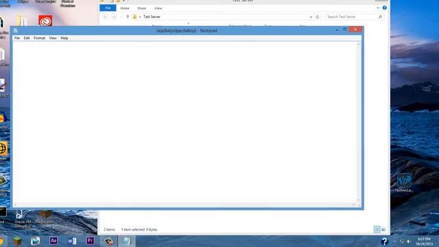 How to make a Minecraft Server 1/2 Setting it Up смотреть онлайн