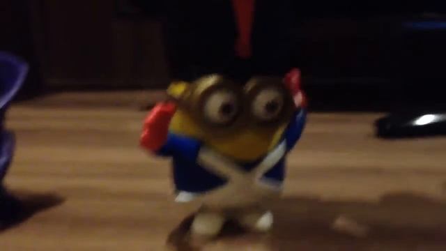 Дагестанский щелкунчик смотреть онлайн