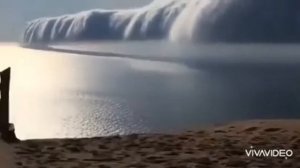 Абу Бакр Аш Шатри Ад -Духа