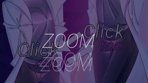 HIP MEME (feat. Professor Venomous)